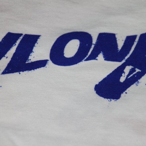 VLONE x SNIPER GANG (Kodak Black) "47" Tee - Picture 5 of 11